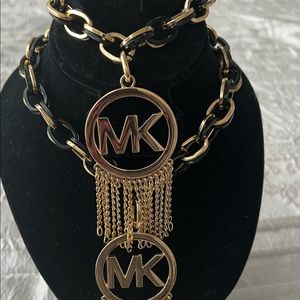 Fashion Jewelry set